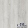 картинка SPC ламинат Aspenfloor Arte Ренуар от магазина Parket777