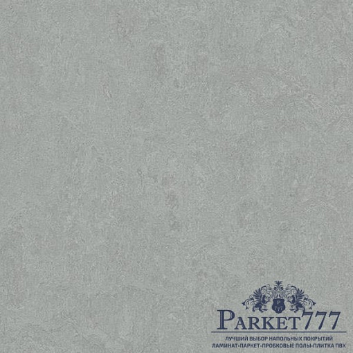 картинка Мармолеум Forbo Marmoleum Fresco 2,50 3889 от магазина Parket777