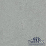 картинка Мармолеум Forbo Marmoleum Fresco 2,50 3889 от магазина Parket777