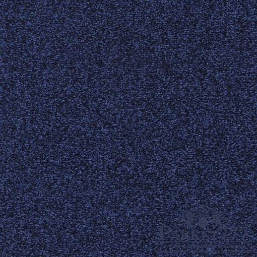 картинка Ковровая плитка Balsan Ultrasoft 180 от магазина Parket777
