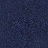 картинка Ковровая плитка Balsan Ultrasoft 180 от магазина Parket777