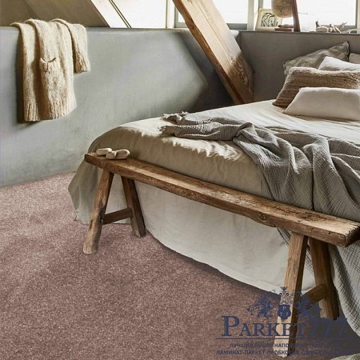 картинка Ковролин Associated Weavers Obsession 34 от магазина Parket777
