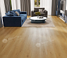 картинка Ламинат SPC Alpine Floor Eclipse Super Matt Матовое затмение Элиас ECO 21-23 от магазина Parket777