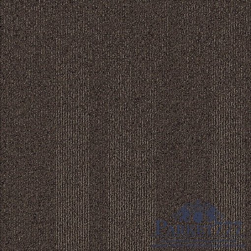 картинка Ковровая плитка Balsan Sirocco 760 от магазина Parket777