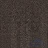 картинка Ковровая плитка Balsan Sirocco 760 от магазина Parket777