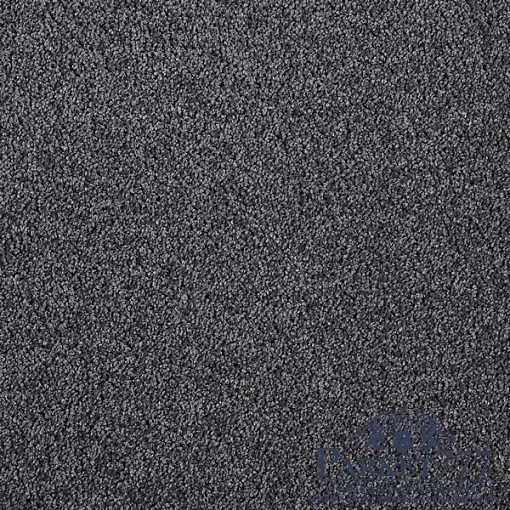 картинка Ковролин Associated Weavers Dali 98 от магазина Parket777