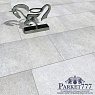 картинка SPC ламинат PLANKER Stone Дарк Стоун 5001 от магазина Parket777