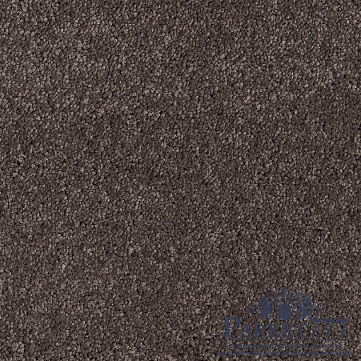 картинка Ковролин Associated Weavers Aura 44 от магазина Parket777