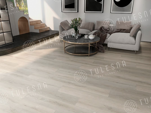 картинка SPC ламинат Tulesna Ottimo Солнечный день Felice 1004-20 от магазина Parket777