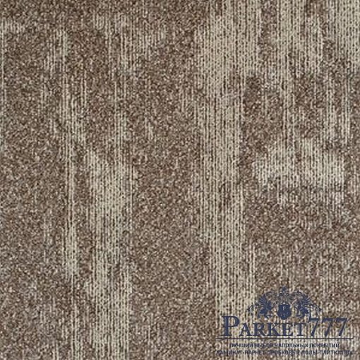 картинка Ковровая плитка Balsan Rock 730 от магазина Parket777