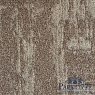 картинка Ковровая плитка Balsan Rock 730 от магазина Parket777