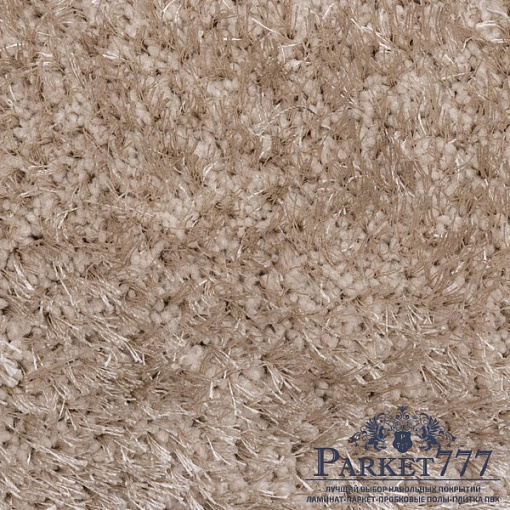 картинка Ковролин Associated Weavers Marcus 39 от магазина Parket777