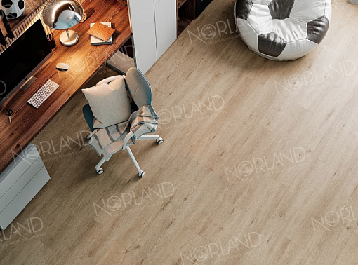 картинка SPC ламинат Norland Sigrid Усадьба Abbi 1003-1 LVT от магазина Parket777
