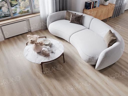 картинка SPC ламинат Norland Sigrid Стихия Tora 1003-16 LVT от магазина Parket777