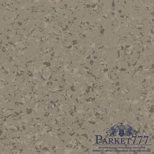картинка Линолеум Gerflor Mipolam Affinity 4463 от магазина Parket777