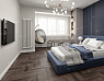 картинка Ламинат SPC Alpine Floor Parquet Light Изящный паркет Дуб Фафнир Eco 13-16 МС от магазина Parket777