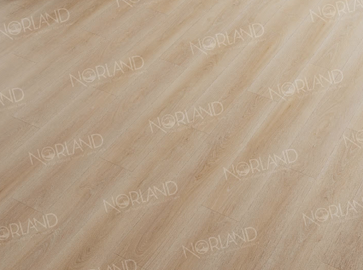 картинка SPC ламинат Norland Sigrid Вершина Eli 1001-6 от магазина Parket777