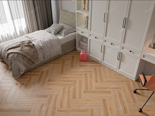 картинка SPC ламинат Norland Lagom Parquet Долговечный Varig 1034-07 LVT от магазина Parket777