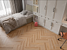 картинка SPC ламинат Norland Lagom Parquet Долговечный Varig 1034-07 LVT от магазина Parket777