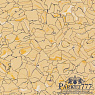 картинка Линолеум Forbo Colorex SD 150219 от магазина Parket777