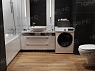 картинка SPC ламинат Norland Sigrid Энергия Niky 1003-20 LVT от магазина Parket777