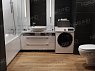 картинка SPC ламинат Norland Sigrid Энергия Niky 1003-20 LVT от магазина Parket777