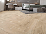 картинка Ламинат SPC Alpine Floor Parquet Light Изящный паркет Дуб Ригель Eco 13-24 МС от магазина Parket777