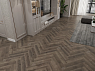 картинка Ламинат SPC Alpine Floor Parquet Light Изящный паркет Дуб Антарес Eco 13-19 МС от магазина Parket777