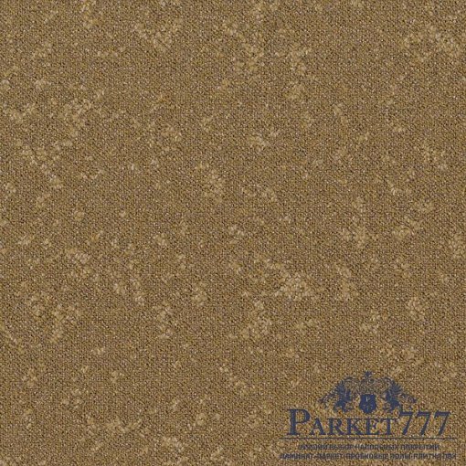картинка Ковровая плитка Desso (Tarkett) Retrace 2024 от магазина Parket777