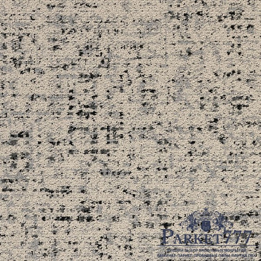 картинка Ковровая плитка Balsan Signal 620 от магазина Parket777