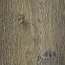 картинка SPC ламинат Tulesna Ottimo Foresta 1004-13 от магазина Parket777