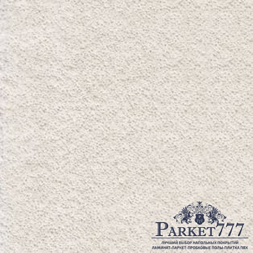 картинка Ковролин Associated Weavers Satin 03 от магазина Parket777