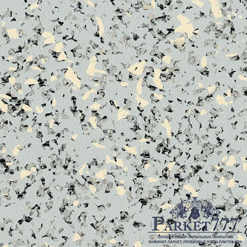картинка Линолеум Gerflor Taralay Premium Compact 2745 от магазина Parket777