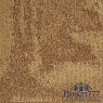 картинка Ковровая плитка Balsan Stoneage 640 от магазина Parket777