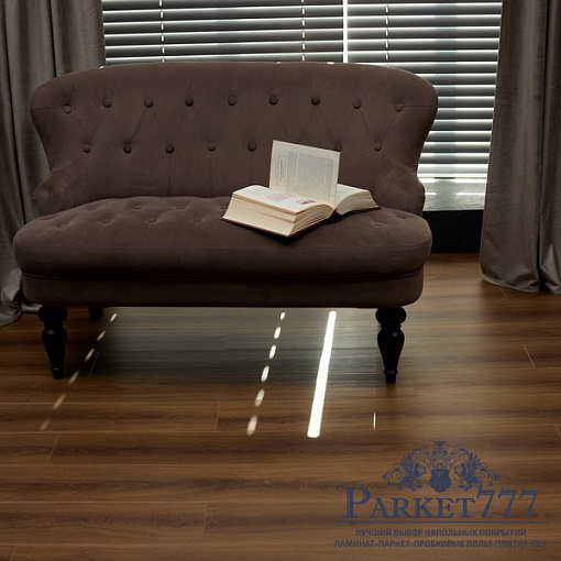 картинка SPC ламинат Steinholz Винталь STH078 от магазина Parket777