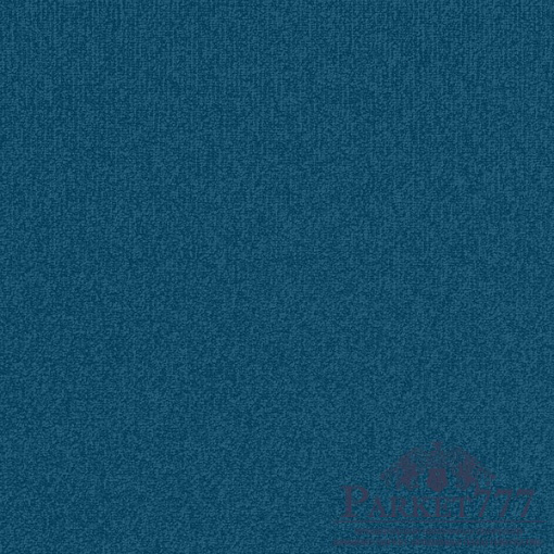 картинка Ковровая плитка Balsan Lake 175 от магазина Parket777
