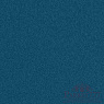 картинка Ковровая плитка Balsan Lake 175 от магазина Parket777