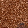 картинка Ковролин Associated Weavers Scent 84 от магазина Parket777