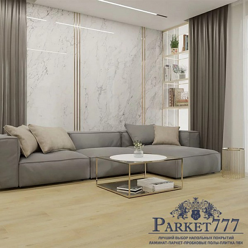 картинка Ламинат MSPC Stone Floor Дуб Раннее утро 91799-2 MP от магазина Parket777