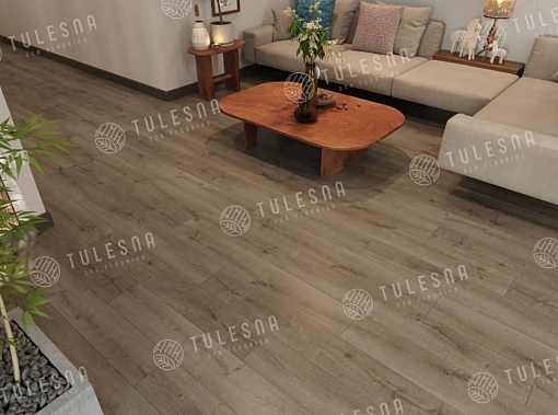 картинка SPC ламинат Tulesna Ottimo Чистый исток Perfetto 1004-7 от магазина Parket777