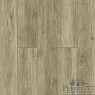 картинка SPC ламинат Natisston Essential Заповедный край Elven 5002-04 от магазина Parket777