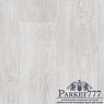 картинка Кварцвиниловая плитка Tarkett PROGRESSIVE HOUSE Eric 277007000 от магазина Parket777