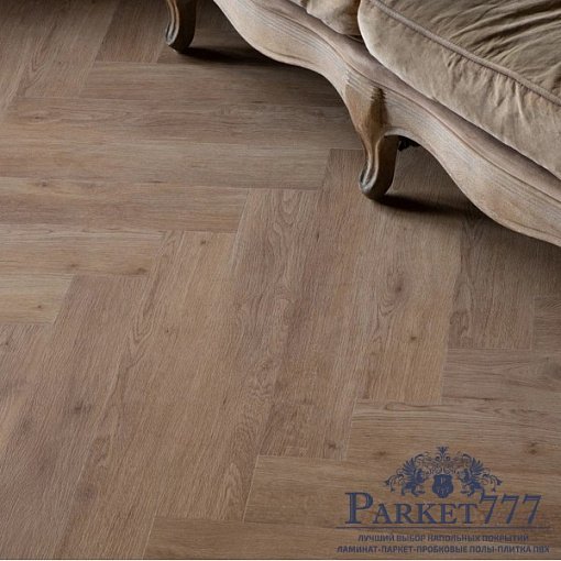 картинка SPC плитка Vinilpol Herringbone Паркет Бруно 9965 от магазина Parket777