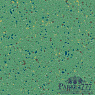 картинка Линолеум Gerflor Tarasafe Ultra Comfort 4508 от магазина Parket777
