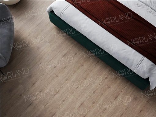 картинка SPC ламинат Norland Sigrid Plus Оазис Flosi 1006-3 от магазина Parket777