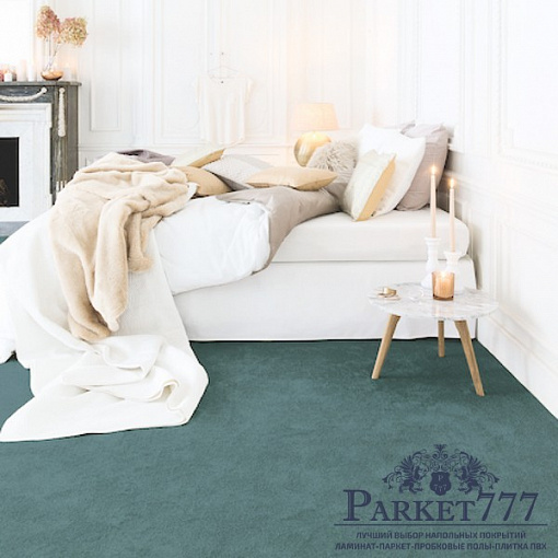 картинка Ковролин Associated Weavers Costanza 73 от магазина Parket777