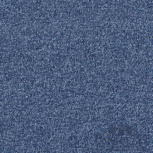 картинка Ковровая плитка Associated Weavers Maxima 75 от магазина Parket777