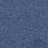 картинка Ковровая плитка Associated Weavers Maxima 75 от магазина Parket777