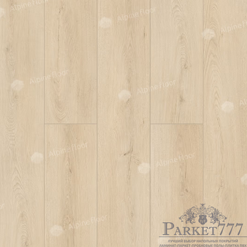 картинка Ламинат SPC Alpine Floor Grand Sequoia ГРАНД СЕКВОЙЯ ГИГАНТУМ ECO 11-24 MC от магазина Parket777