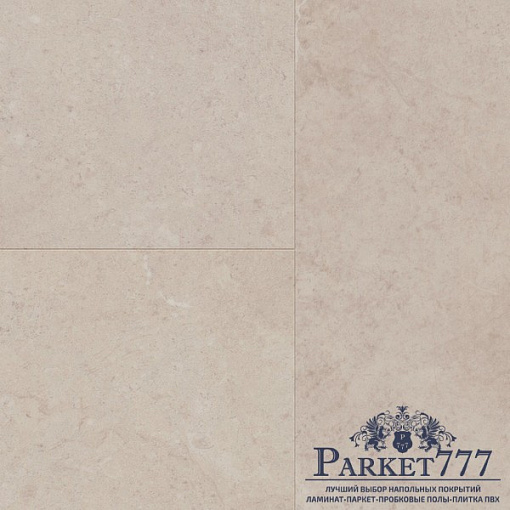 картинка Кварцвиниловая плитка FineFloor Stone Клерво FF-1565 от магазина Parket777